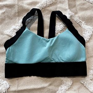 Calia by Carrie Underwood Sports Bra